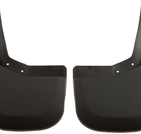 Husky Liners 56091