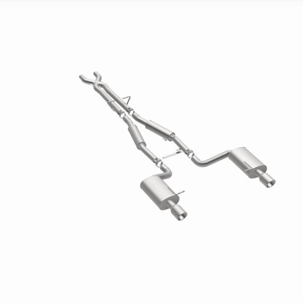 Magnaflow 16586