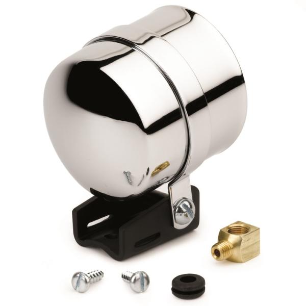 AutoMeter 3201