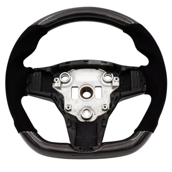 BLOX Racing BXSW-60010-R