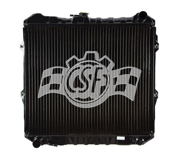 CSF 2055