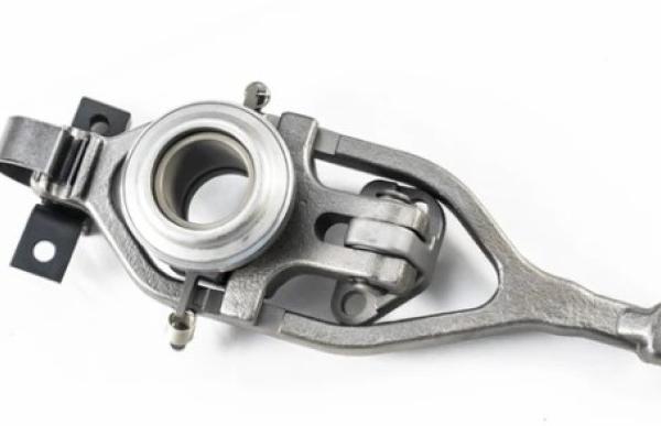 OS Giken NS201-ALT18