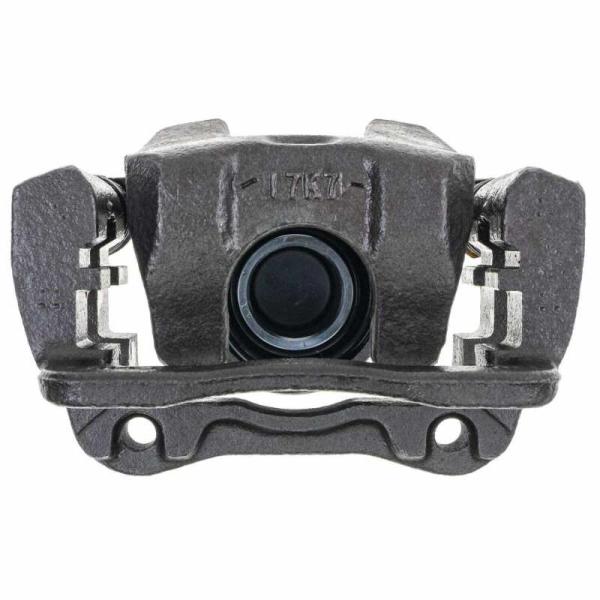 PowerStop L2675