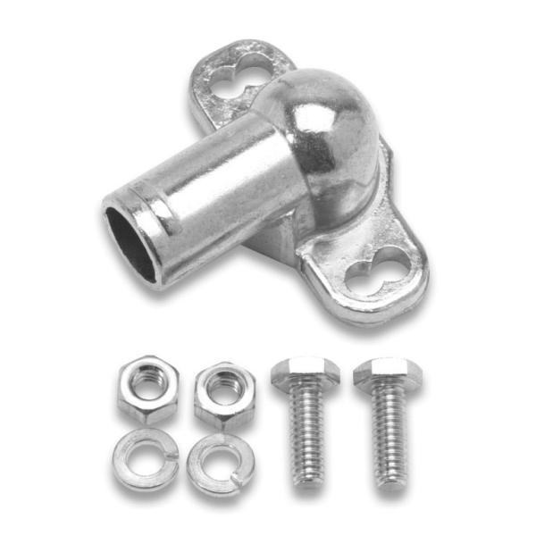 Edelbrock 1205