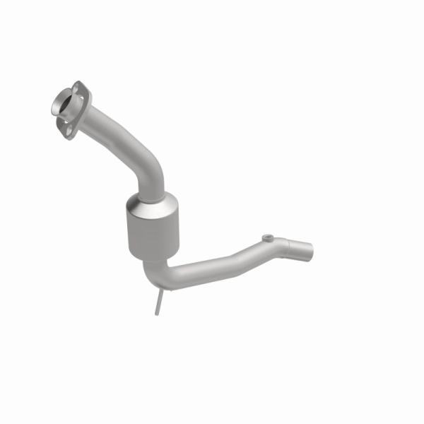 Magnaflow 444319