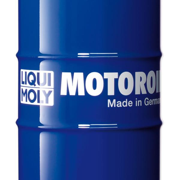 LIQUI MOLY 20376
