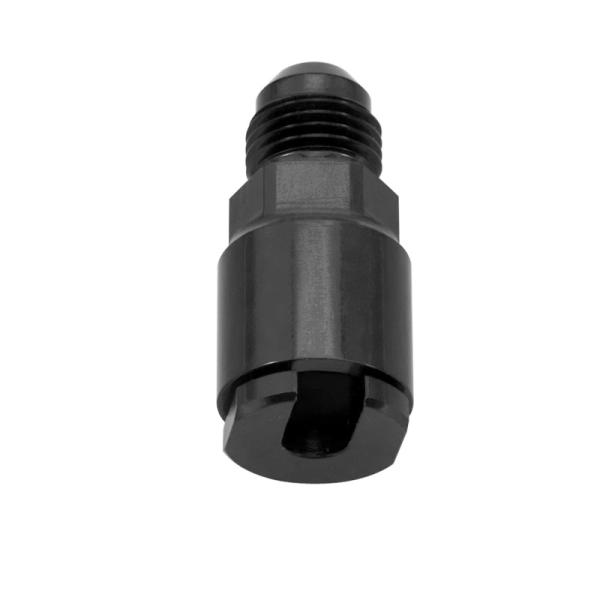 Russell 641303