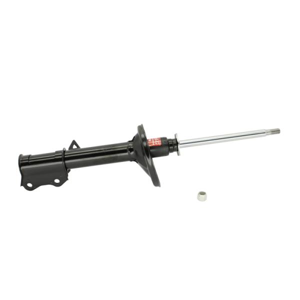 KYB 232028
