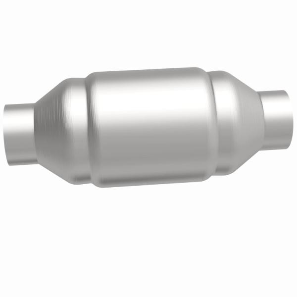 Magnaflow 54954