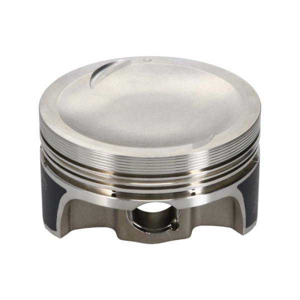 Wiseco K0091XS