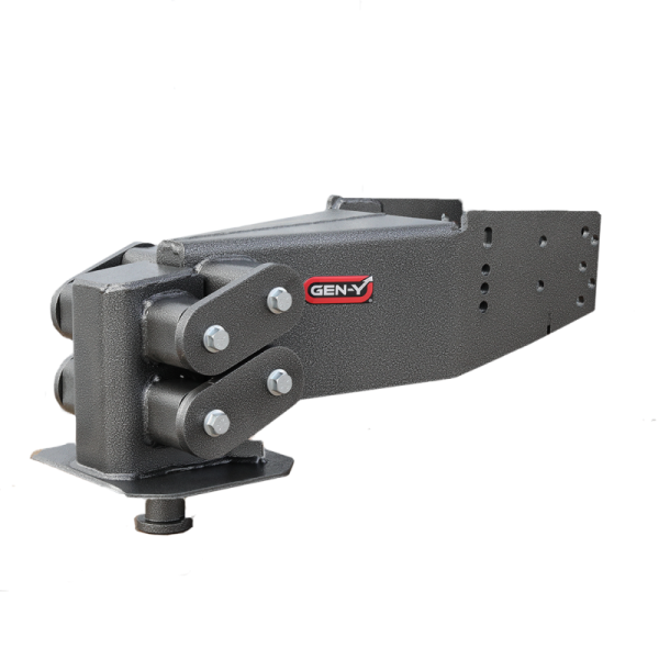 GEN-Y Hitch GH-8090