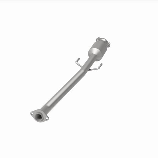 MAG Converter Direct Fit Magnaflow 280116