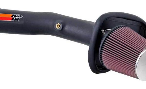 K&N Engineering 57-6015