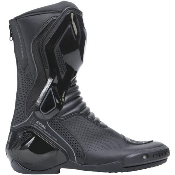 Dainese 201795237-001-41