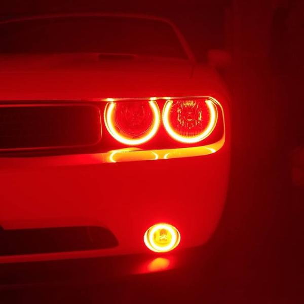 ORACLE Lighting 1292-332