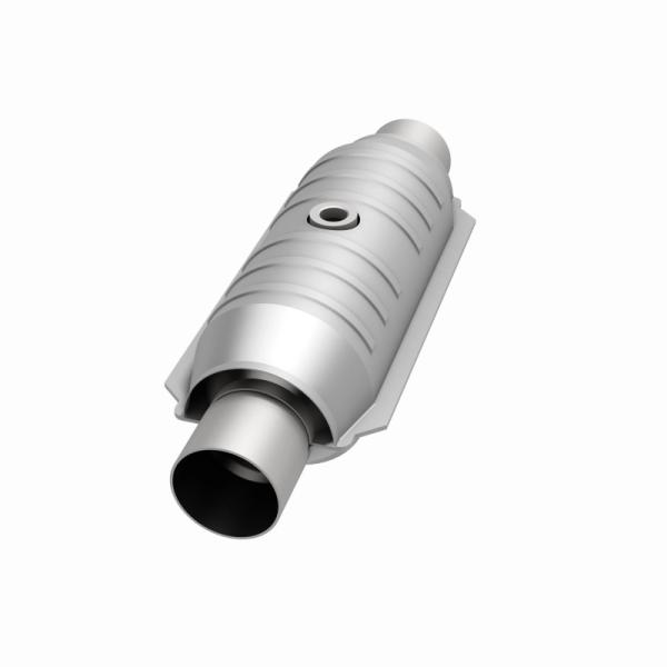 Magnaflow 408054