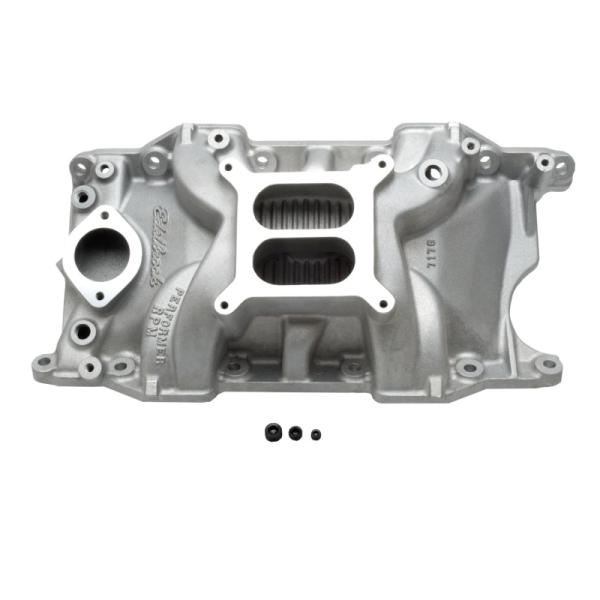 Edelbrock 7176