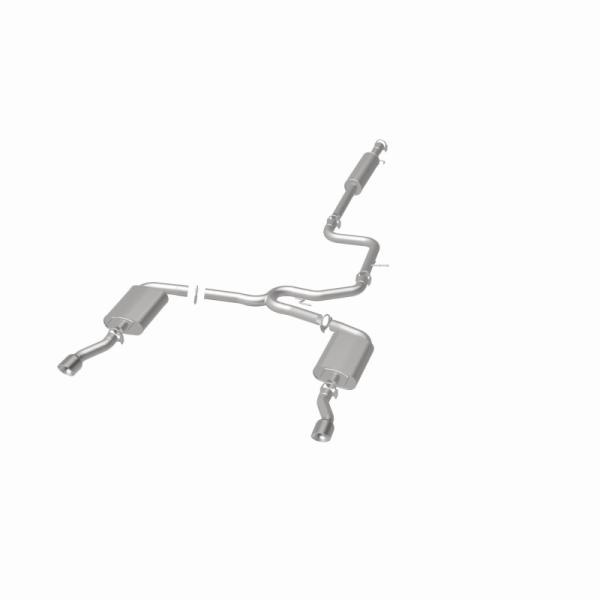 Magnaflow 106-0326