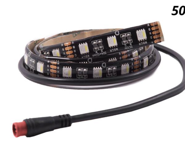 Diode Dynamics DD2252