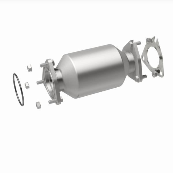 MAG Converter Direct Fit Magnaflow 52747