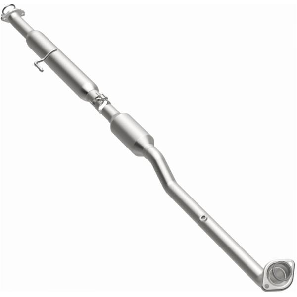 MAG Converter Direct Fit Magnaflow 21-074