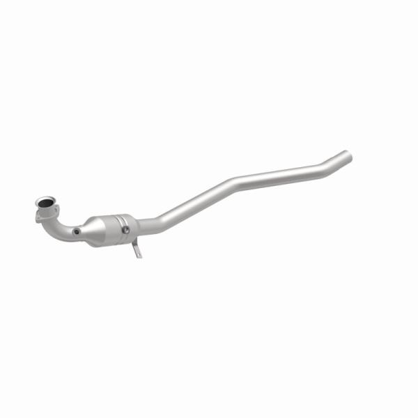 Magnaflow 5551717