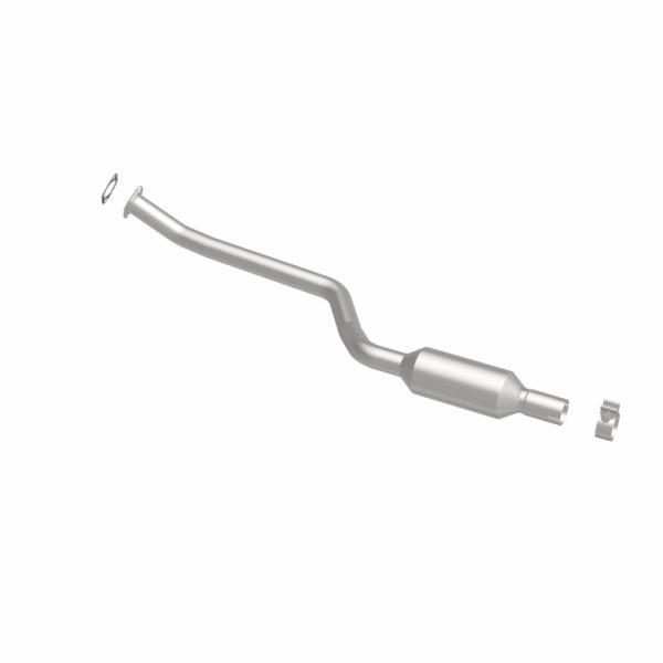 MAG Converter Direct Fit Magnaflow 5571375