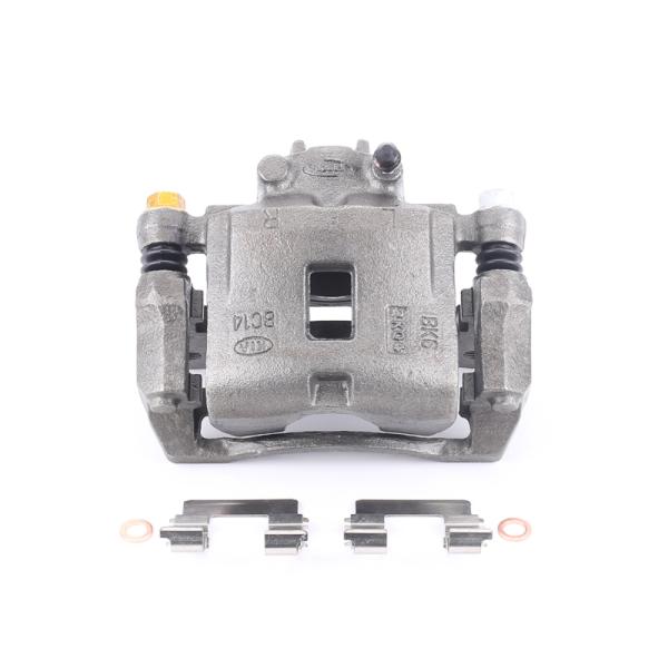 PowerStop L2918