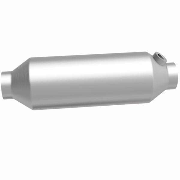 Magnaflow 3391034