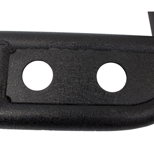 Fishbone Offroad FB23084