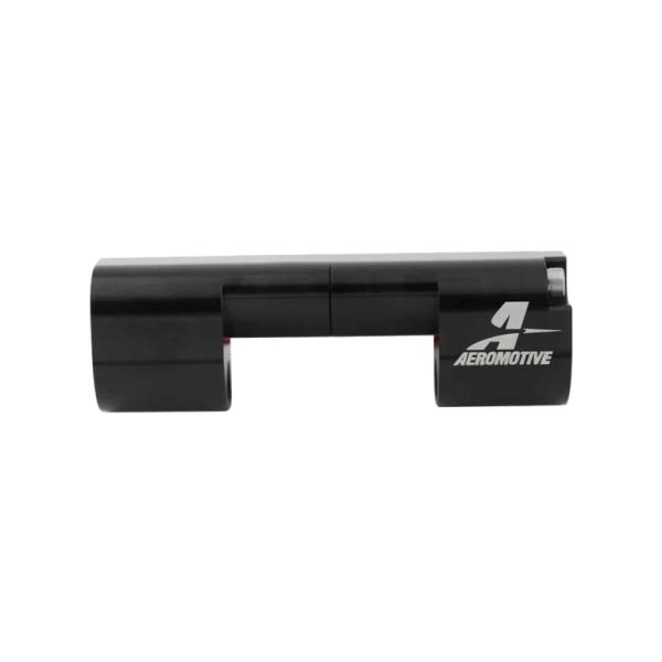 Aeromotive 15141