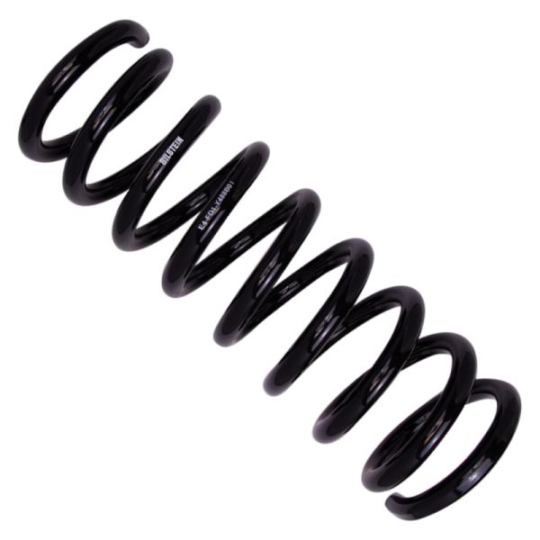BIL B12 Series Suspension Kits Bilstein 53-317315
