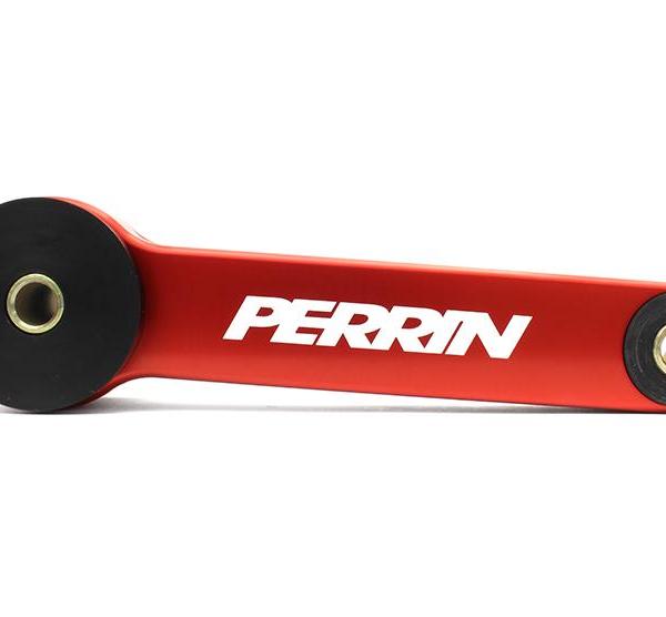 Perrin Performance PSP-DRV-101RD