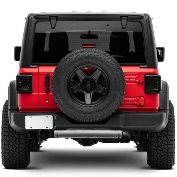 Raxiom J142664-JL