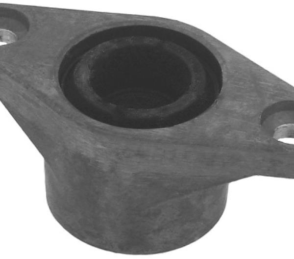 KYB SM5669