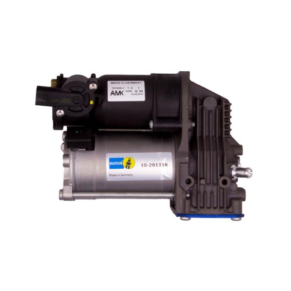 Bilstein 10-261316