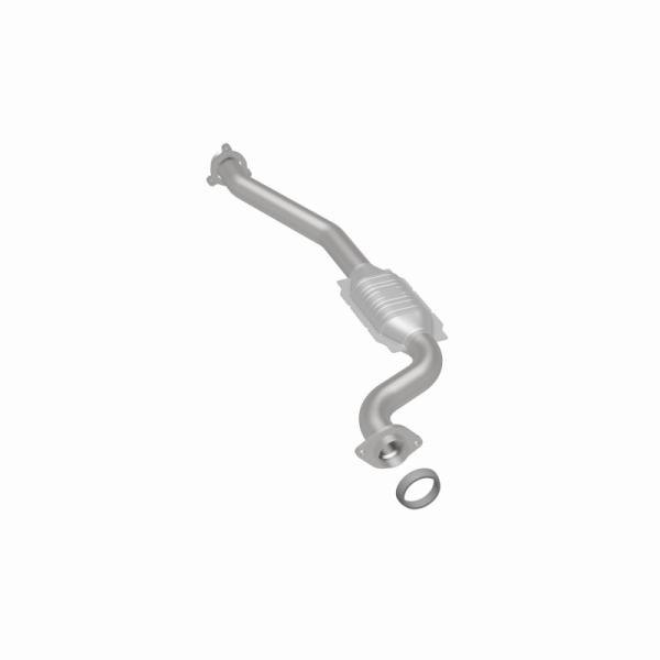 MAG Converter Direct Fit Magnaflow 51476