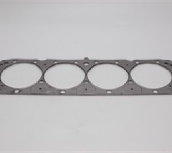 Cometic Gasket C5403-080