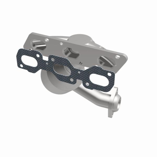 MAG Converter Direct Fit Magnaflow 452002