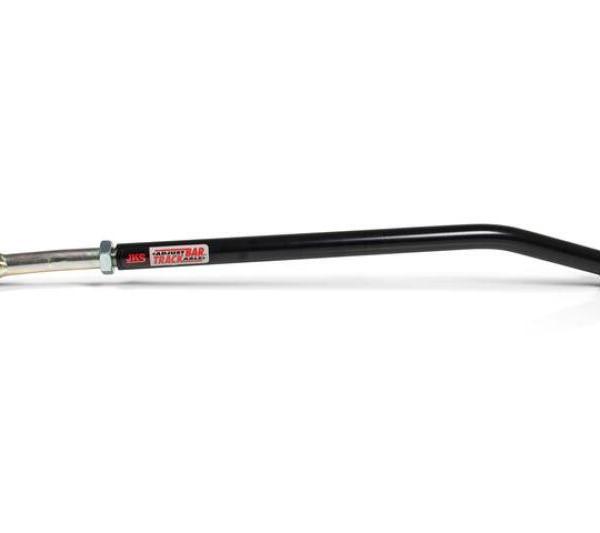 JKS Manufacturing JKSOGS151B