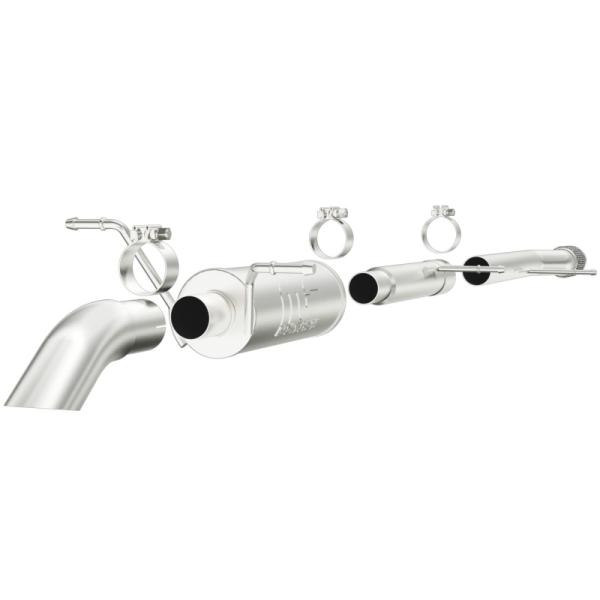 Magnaflow 17146
