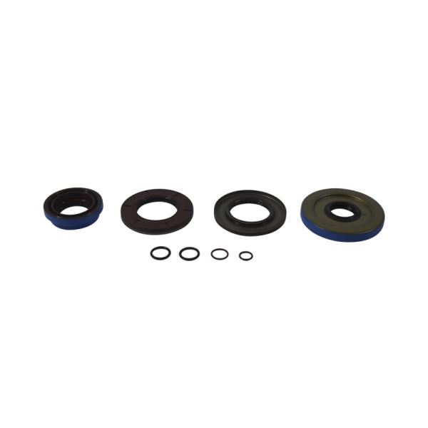 ABR Xtreme Duty Axles All Balls Racing 25-2112-5