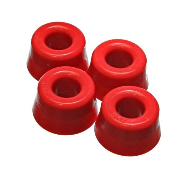 Energy Suspension 8.7102R
