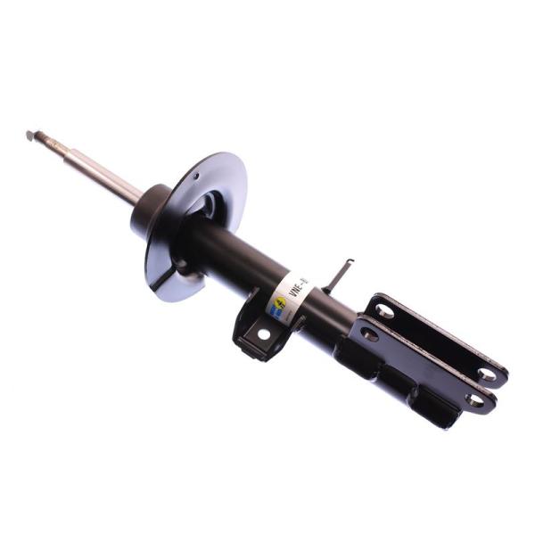 Bilstein 22-119278