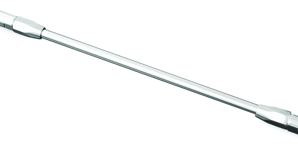 Kuryakyn 1077