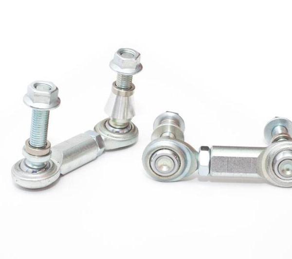 SPL Parts SPL FE R35