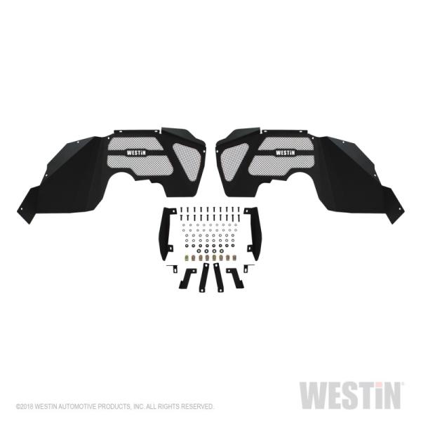 Westin 62-11005