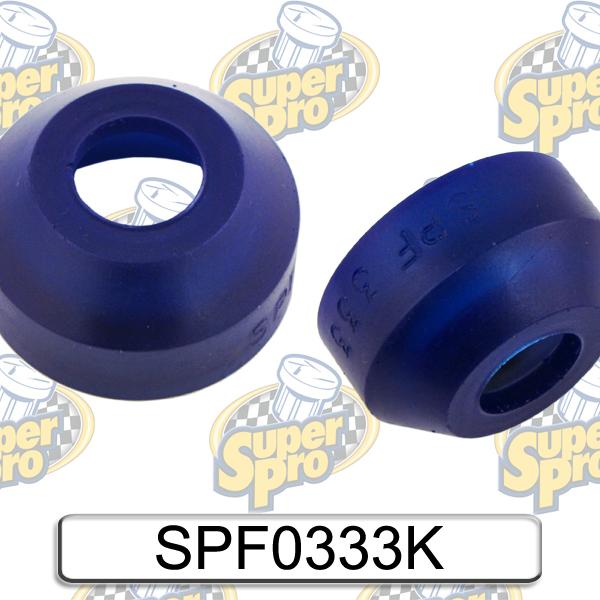 SPR Bushings - End Link Superpro SPF0333K