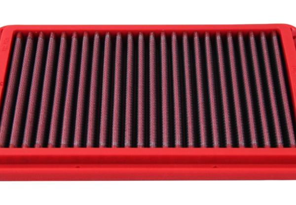 BMC Panel Air Filters BMC FB921/01