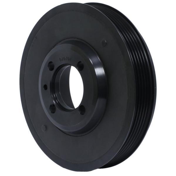 Fluidampr 610701